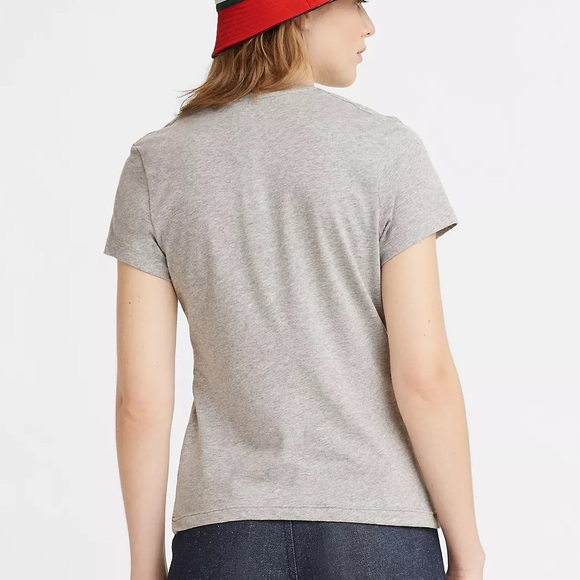 Levi's Felix The Cat Graphic Tee - Picture 4 of 10